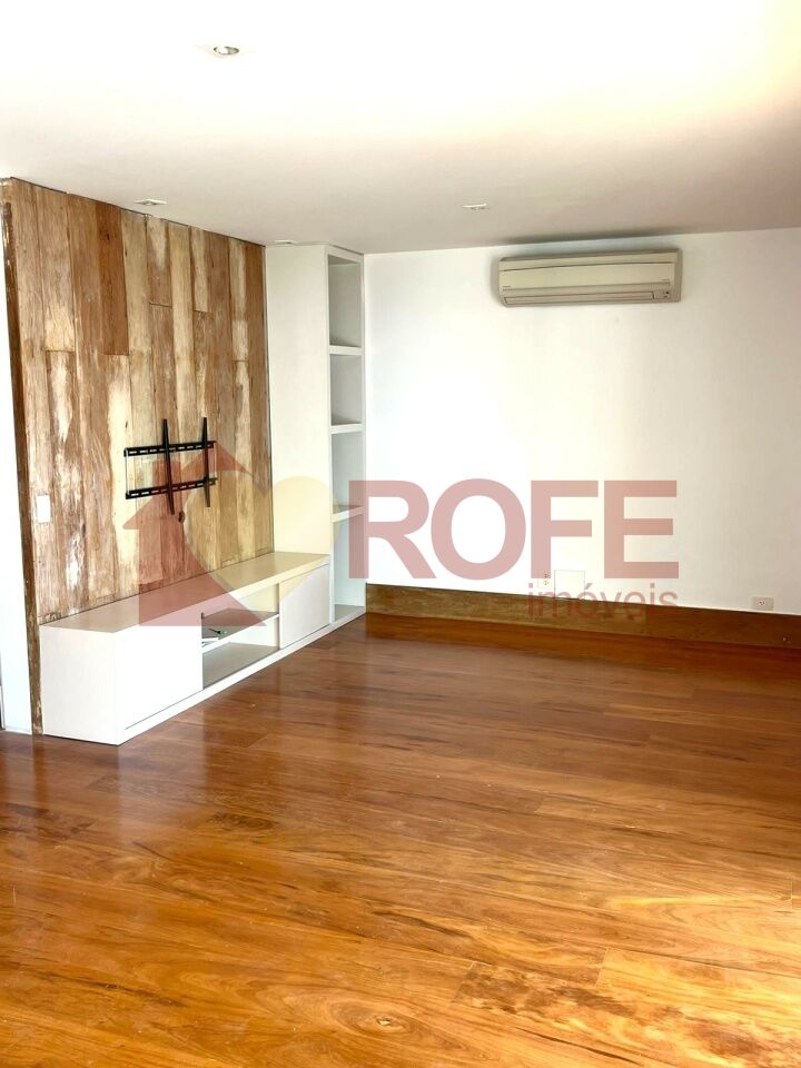 Foto 22 - RF9665