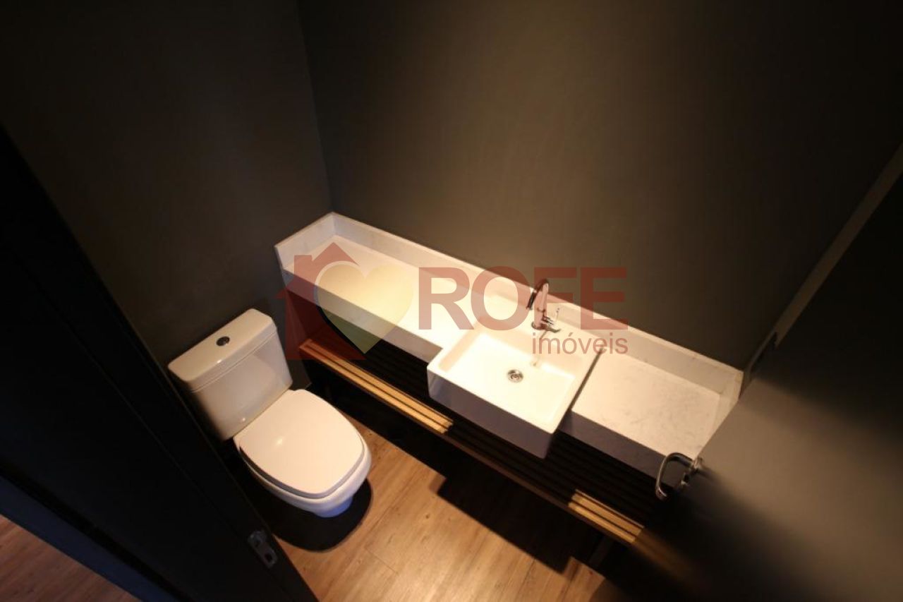 Foto 8 - RF9731