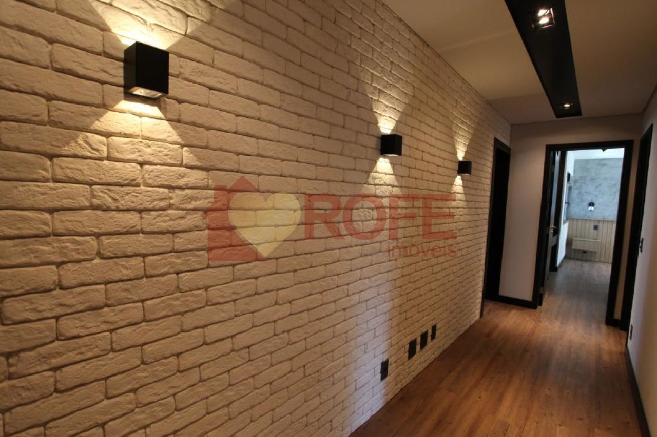 Foto 16 - RF9731