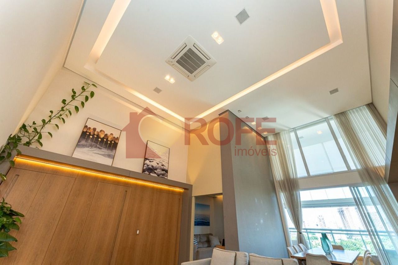 Foto 13 - RF9733