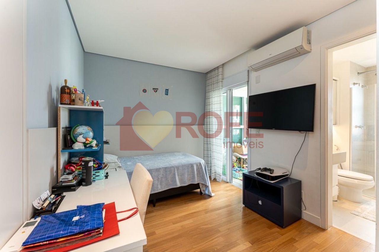 Foto 29 - RF9733