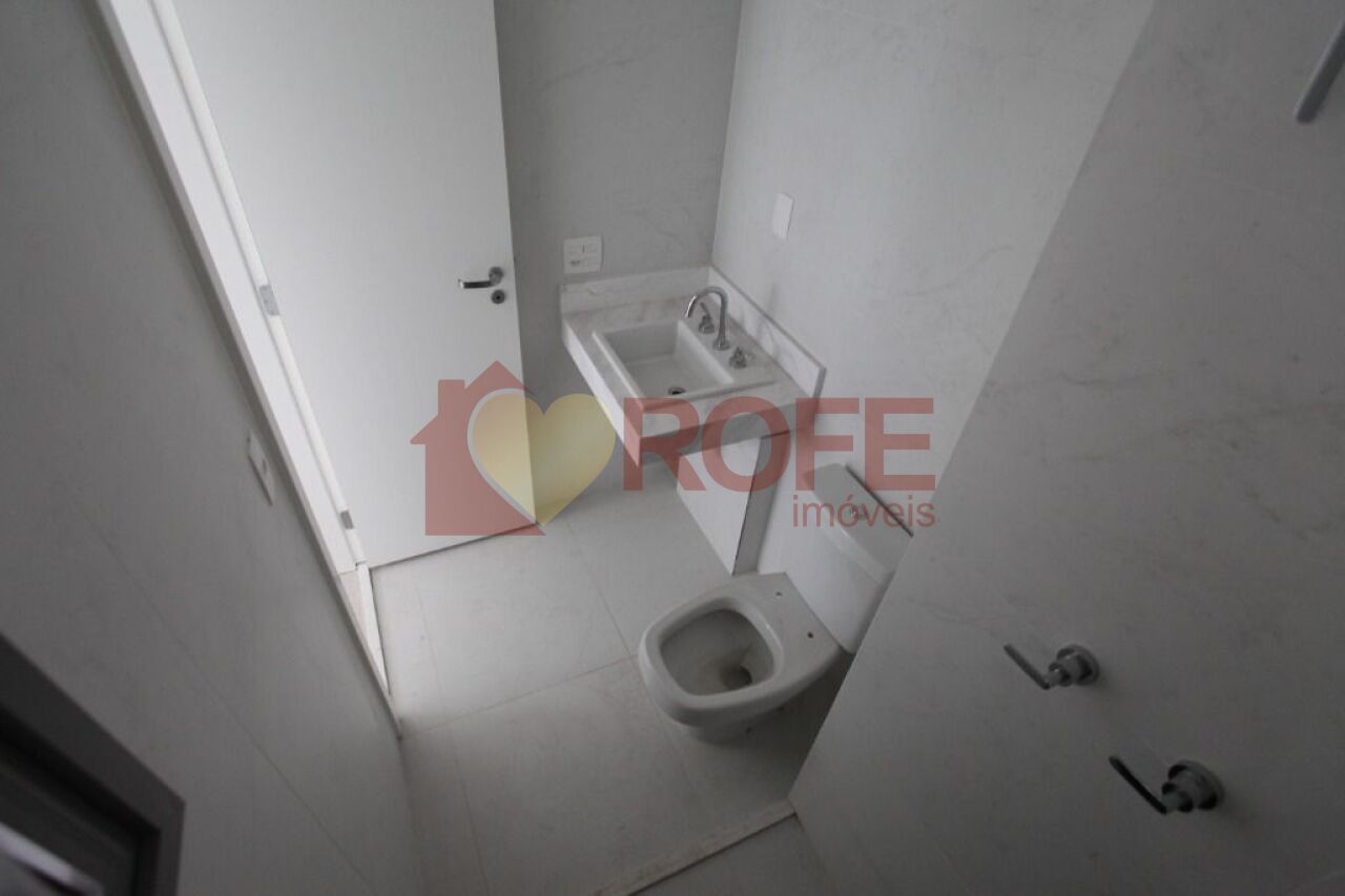 Foto 8 - RF9737
