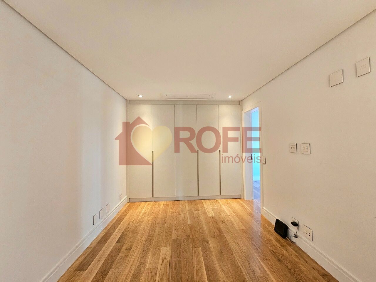 Foto 16 - RF9737