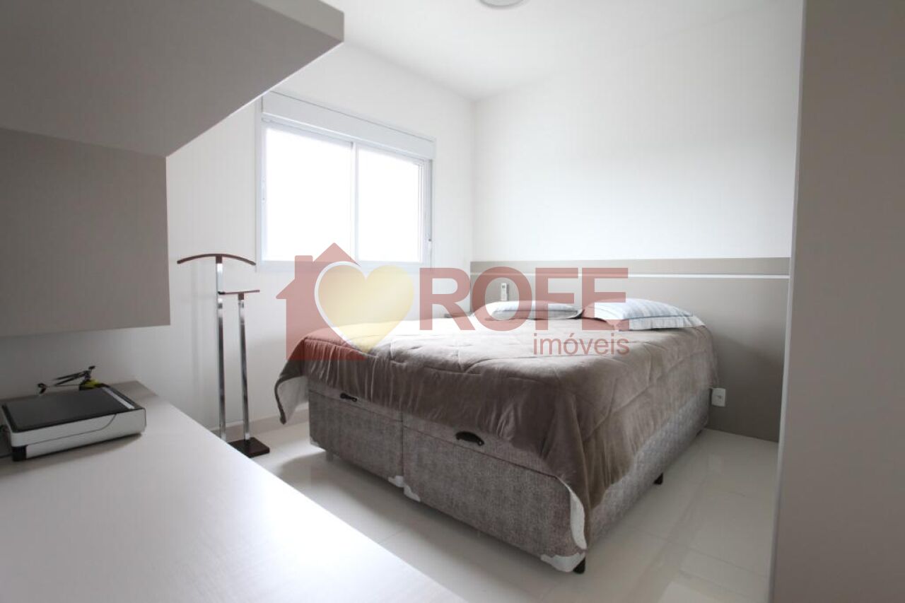Foto 7 - RF9738