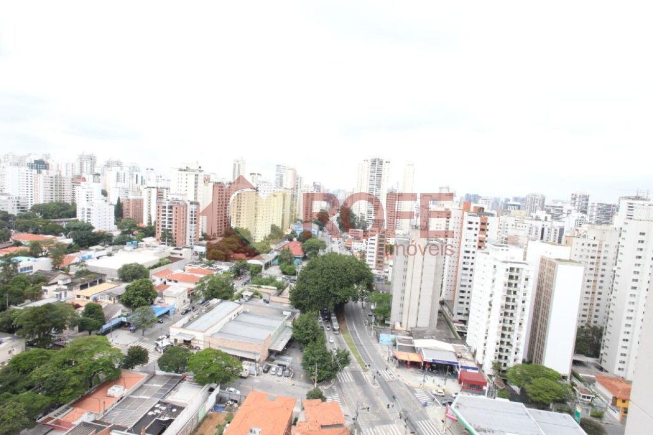 Foto 27 - RF9738