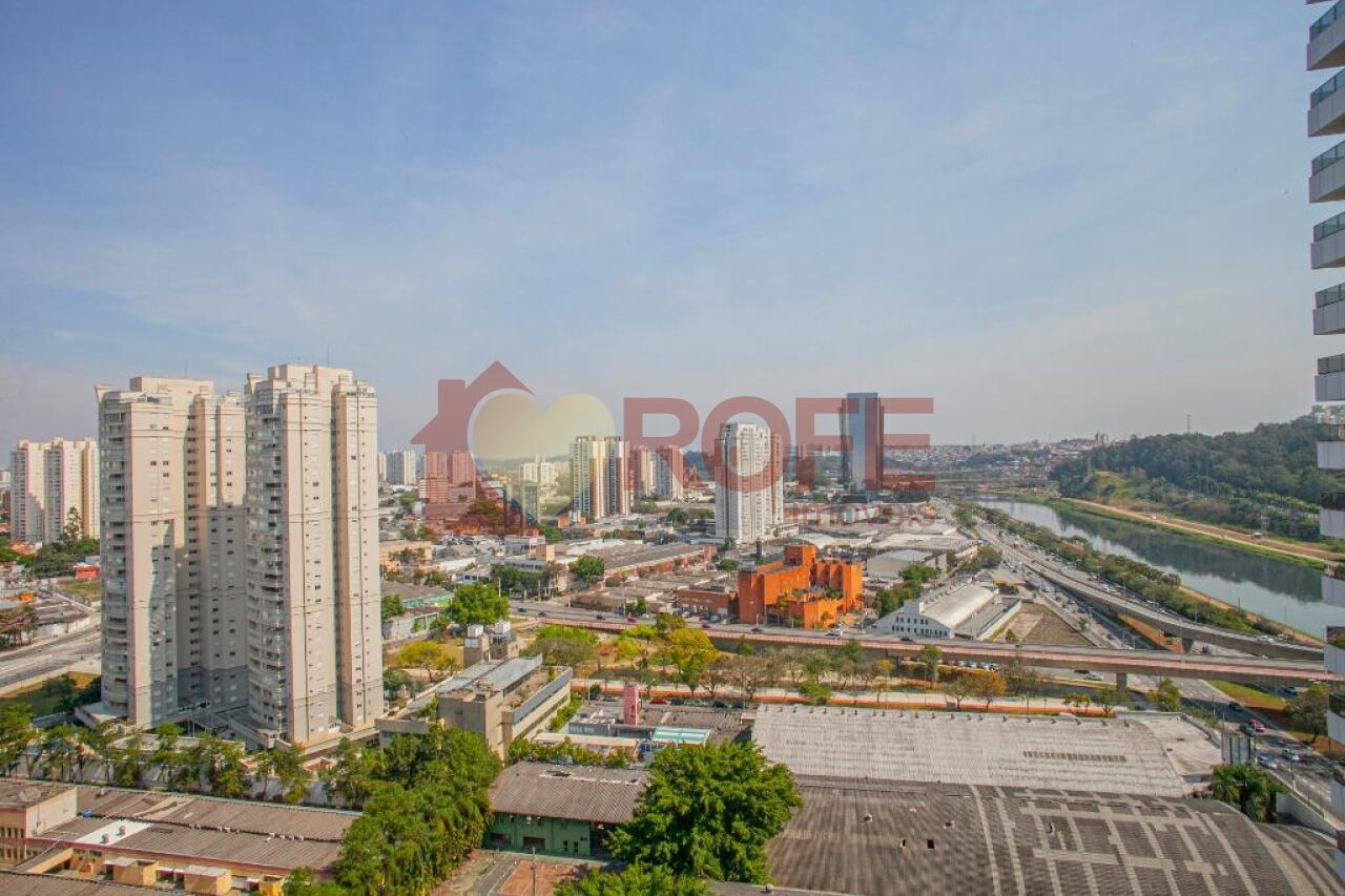 Foto 14 - RF9739