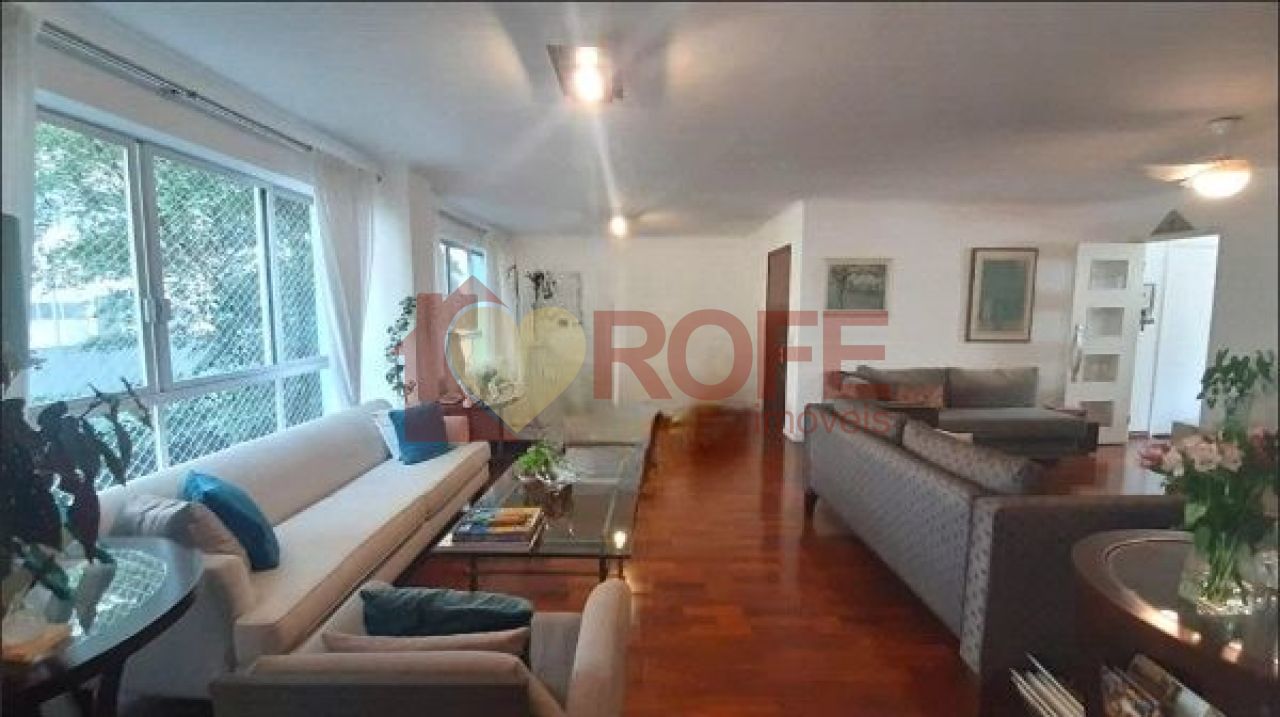 Foto 2 - RF9762