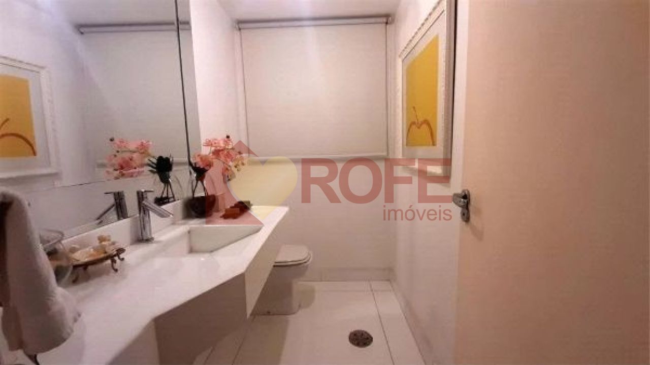 Foto 6 - RF9762