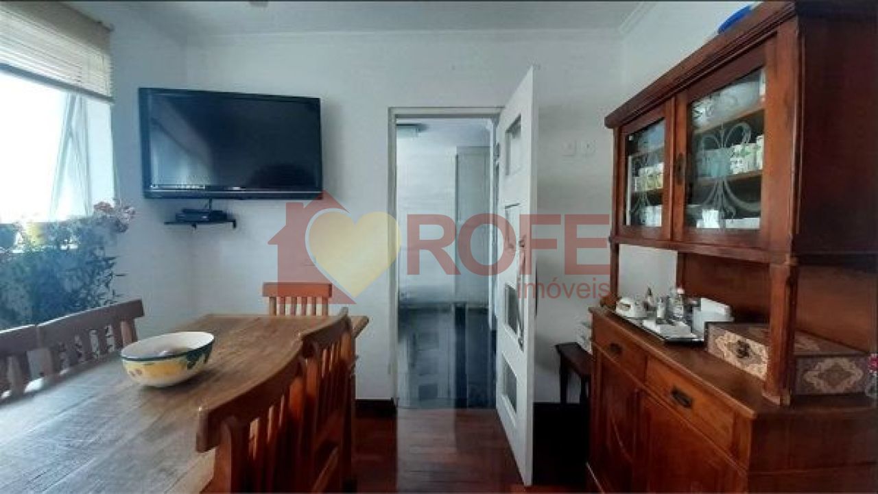 Foto 10 - RF9762
