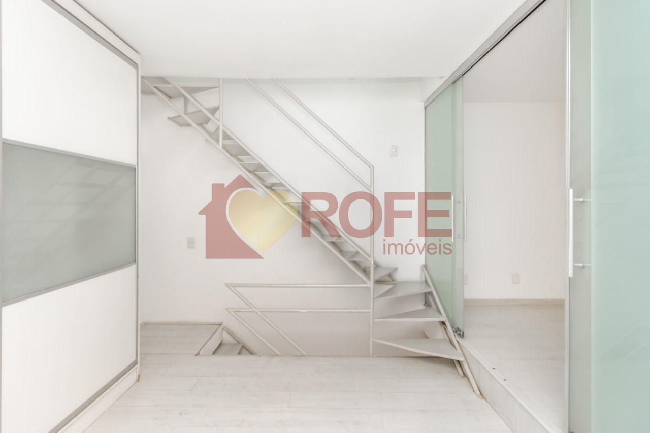 Foto 17 - RF9813