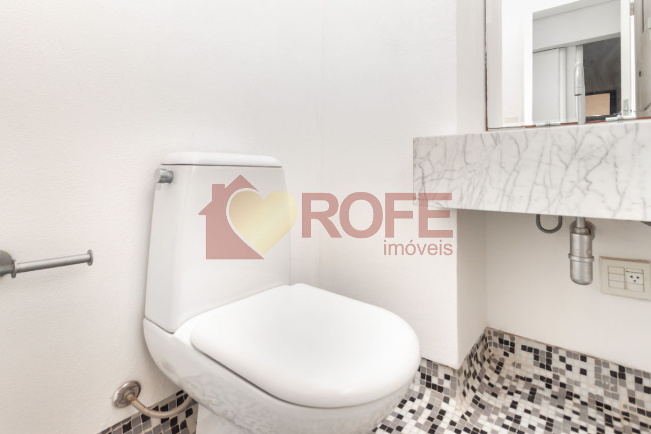 Foto 29 - RF9813