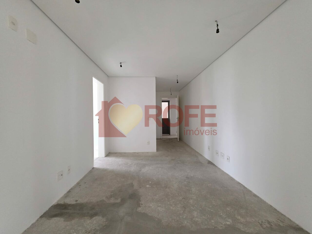 Foto 15 - RF9819