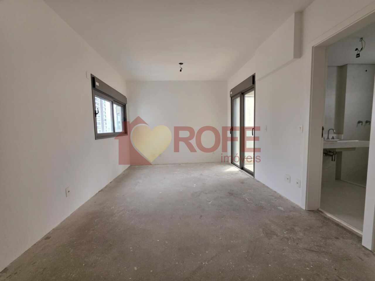 Foto 17 - RF9819