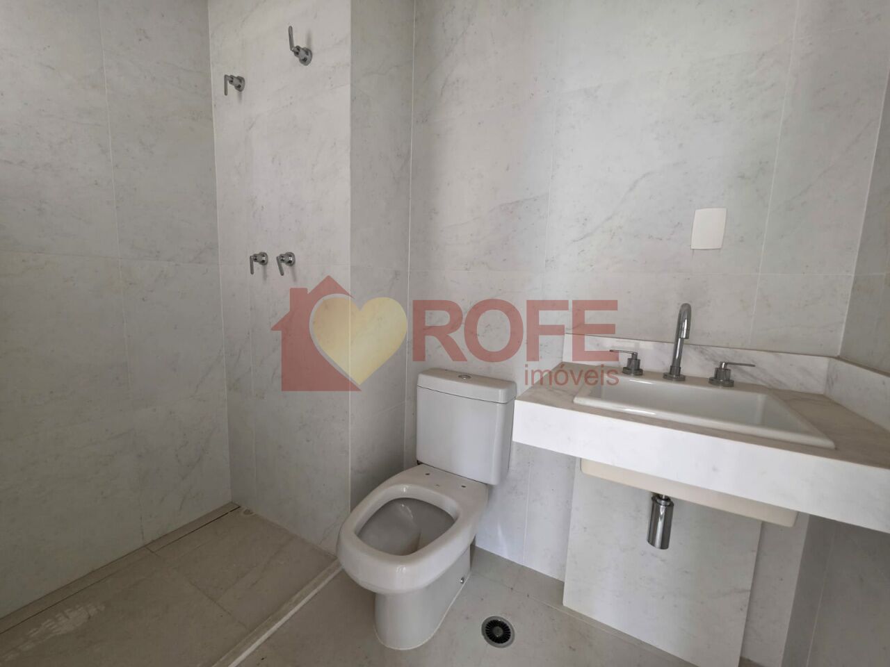 Foto 24 - RF9819