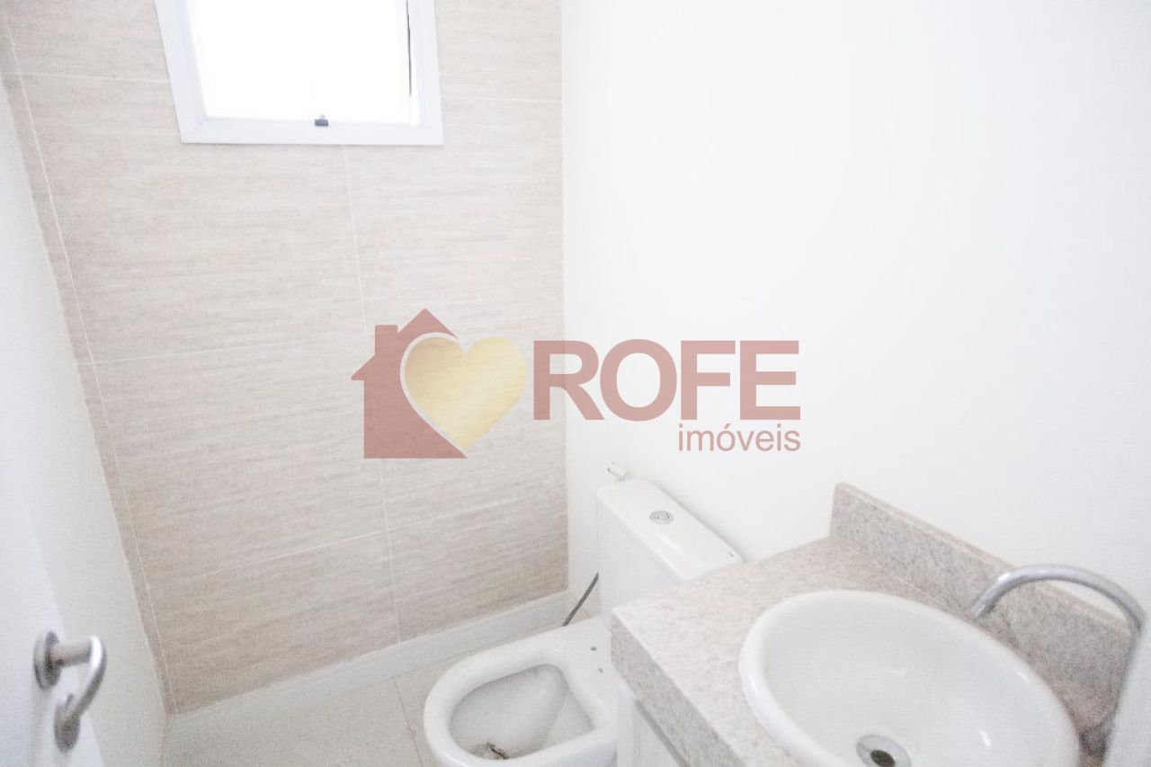Foto 11 - RF983