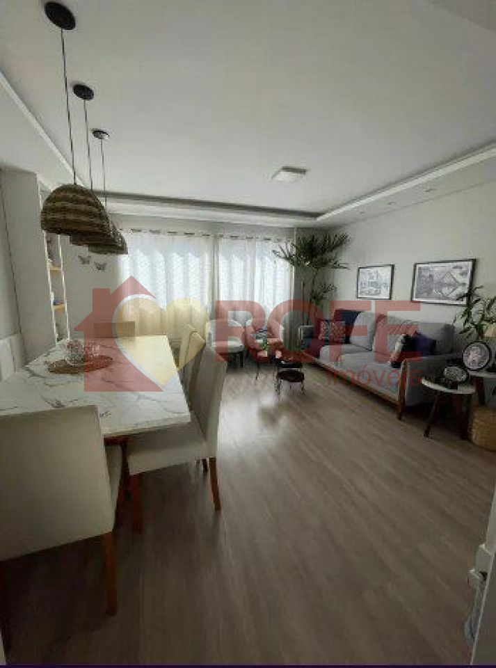 Foto 2 - RF9916