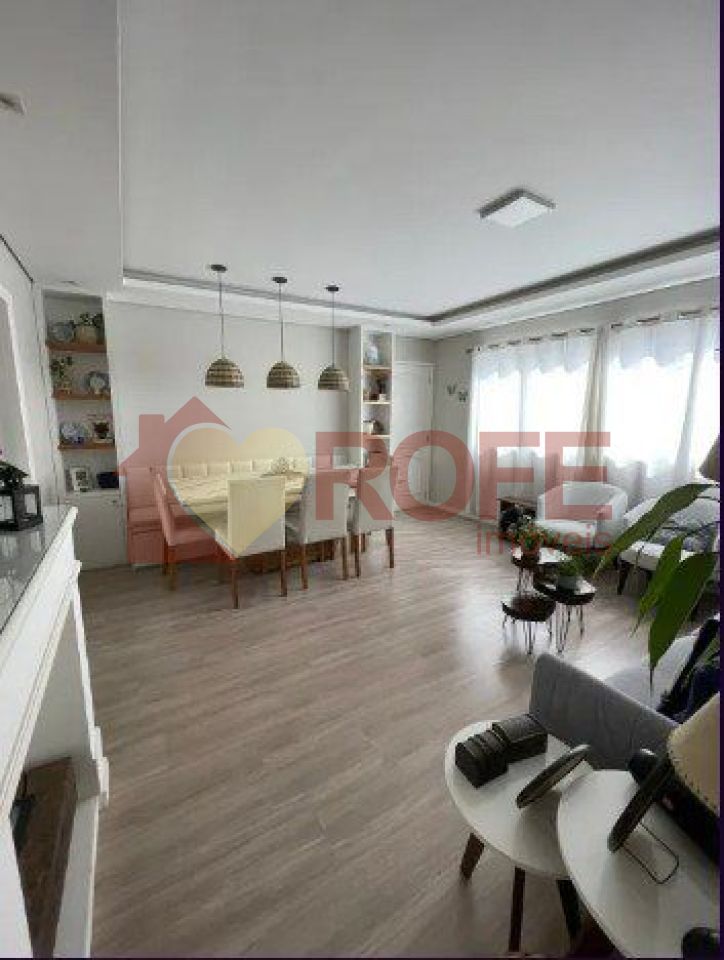 Foto 3 - RF9916