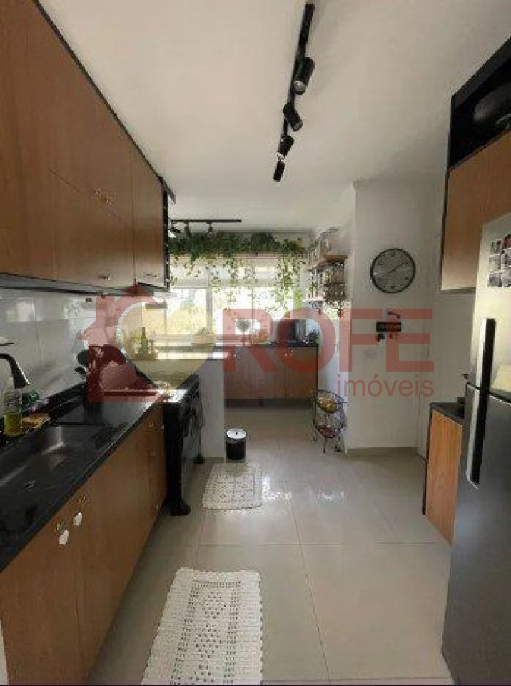 Foto 4 - RF9916