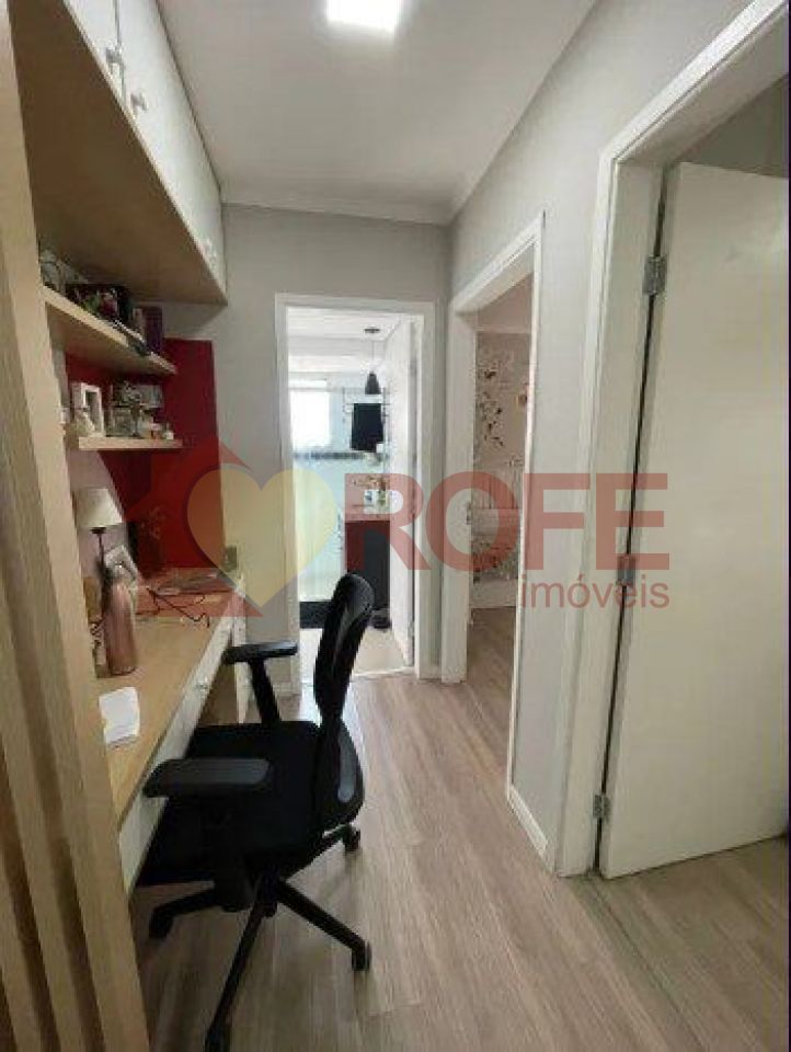 Foto 8 - RF9916