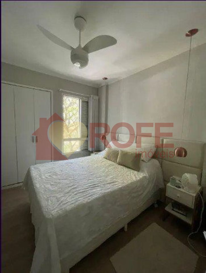 Foto 10 - RF9916