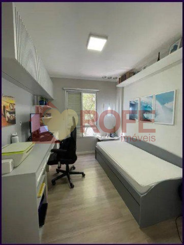 Foto 11 - RF9916