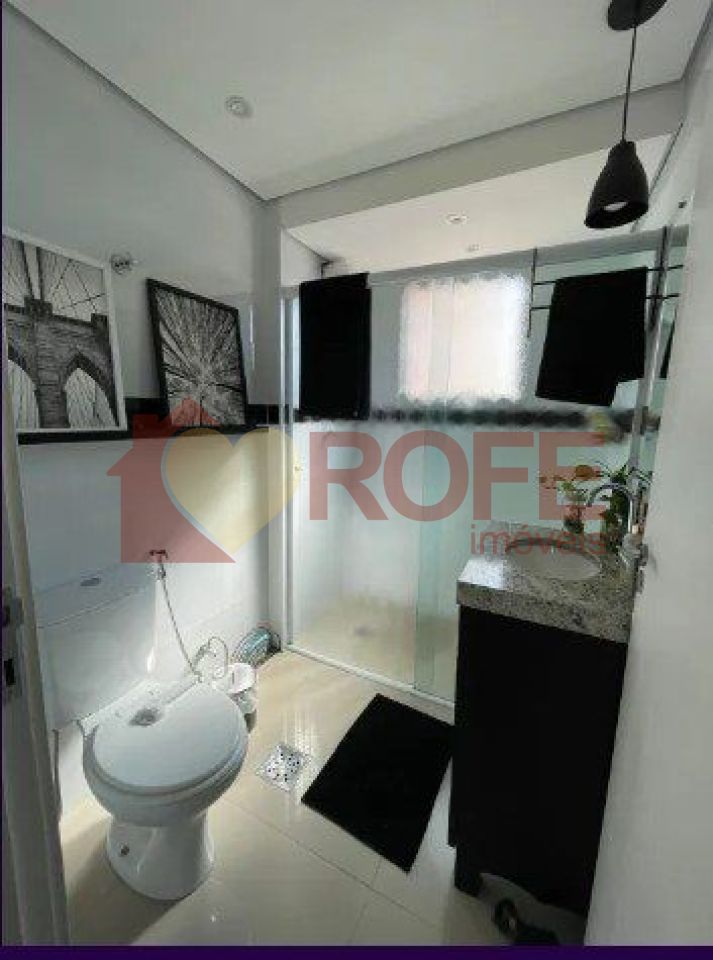 Foto 13 - RF9916