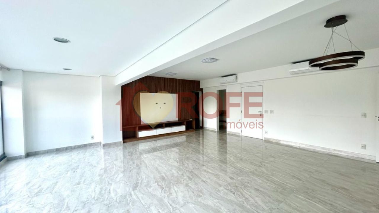 Foto 2 - RF9932