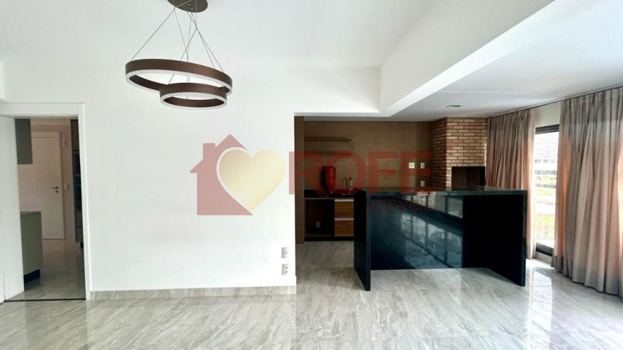 Foto 4 - RF9932
