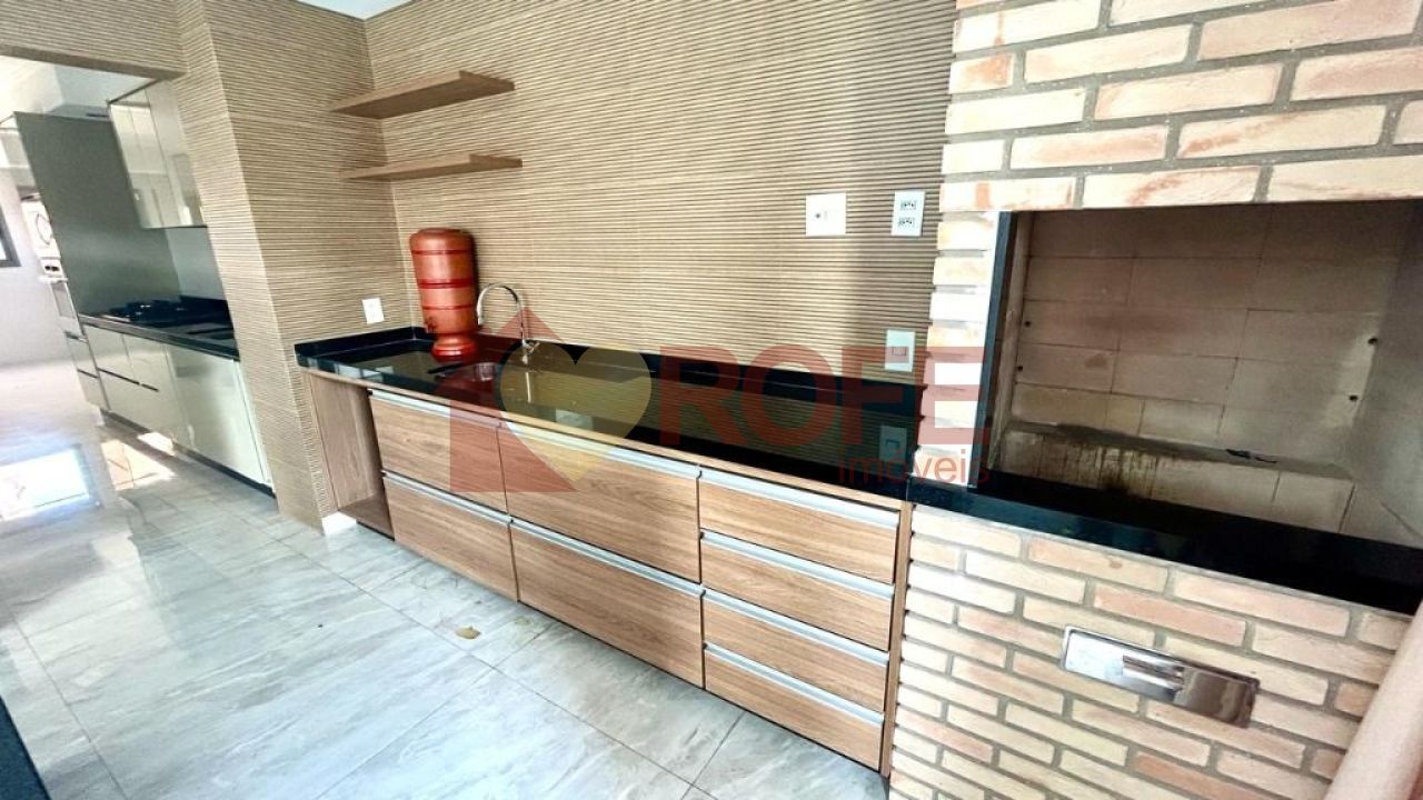 Foto 5 - RF9932