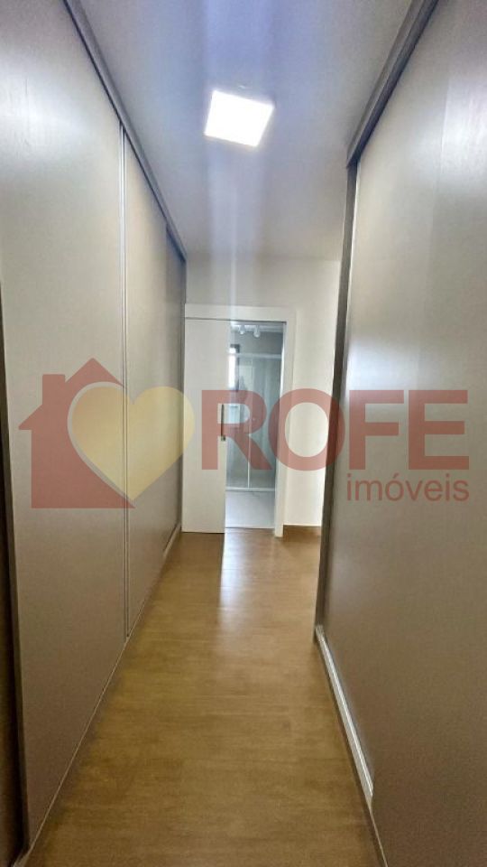 Foto 7 - RF9932