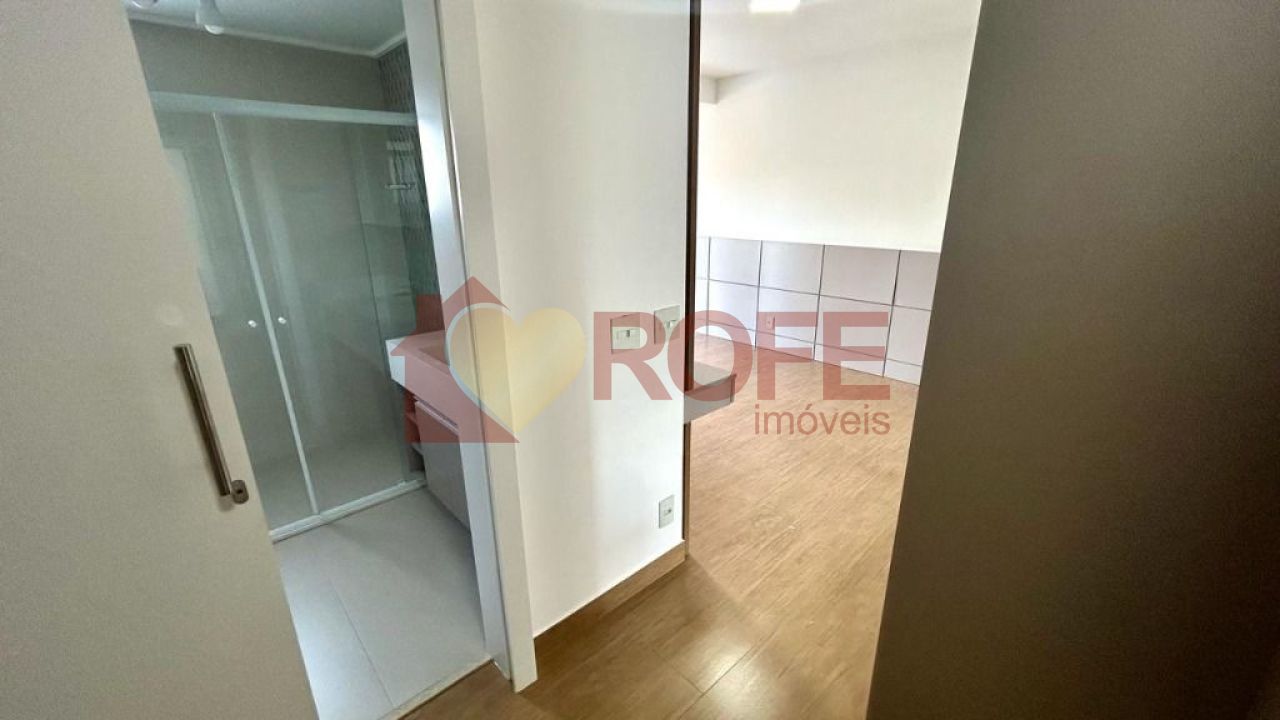 Foto 8 - RF9932