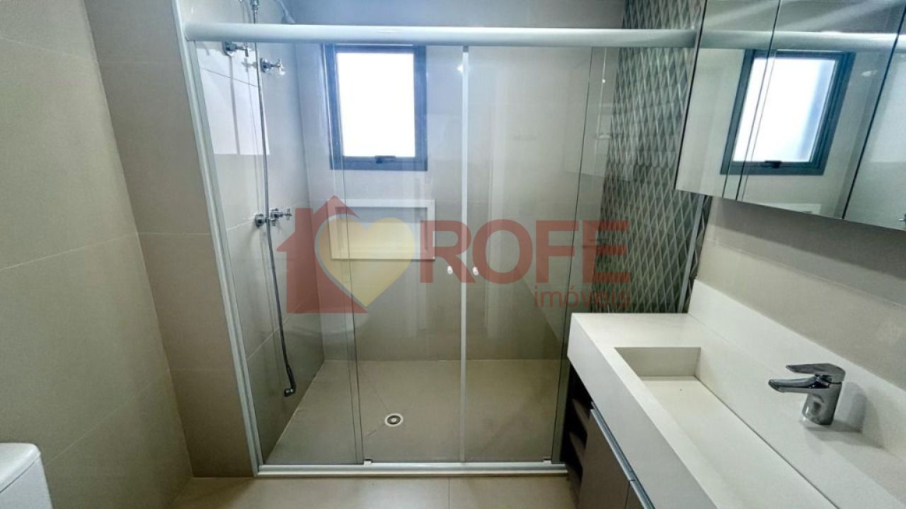 Foto 12 - RF9932