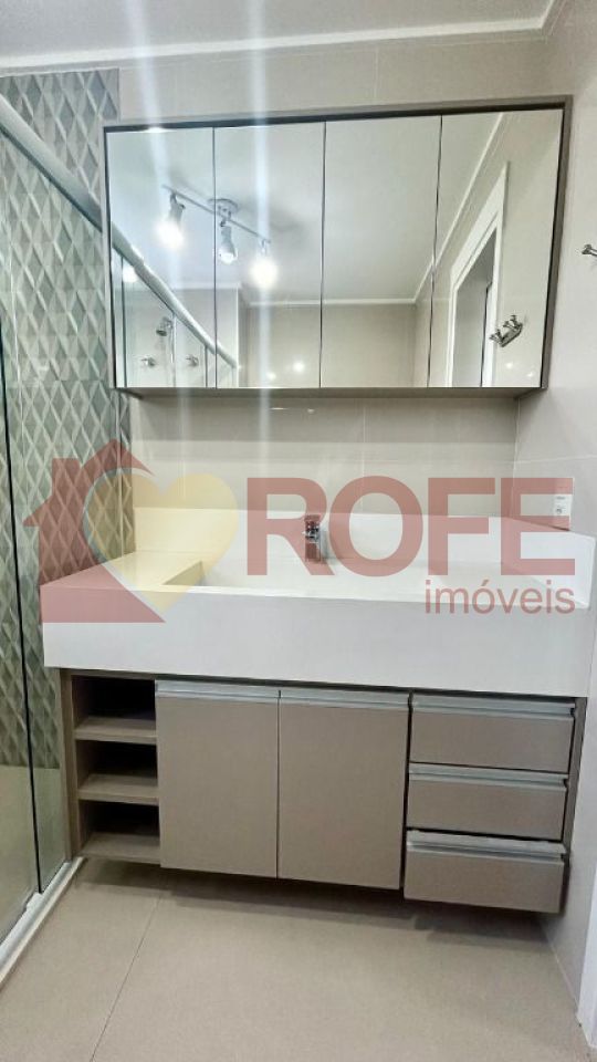 Foto 14 - RF9932