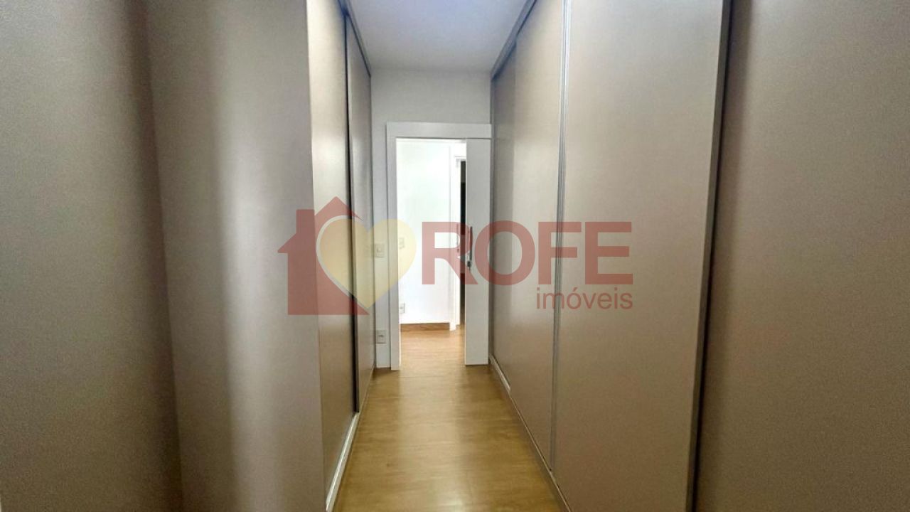 Foto 15 - RF9932