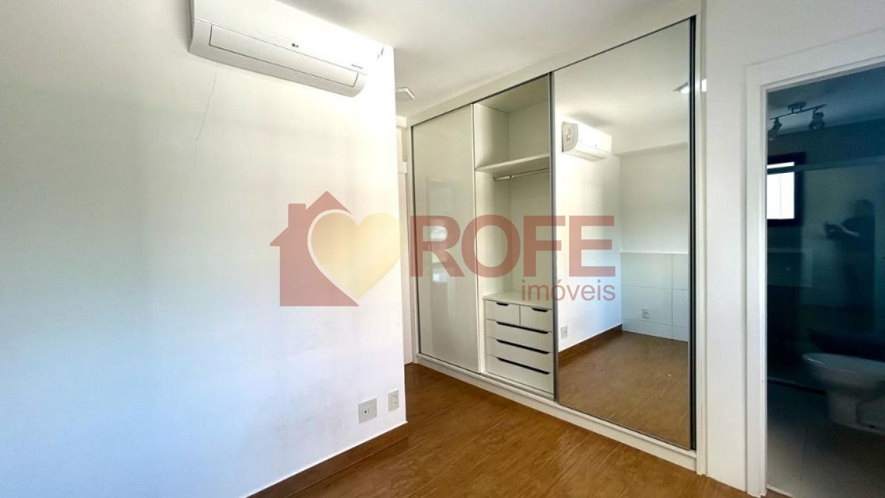 Foto 20 - RF9932