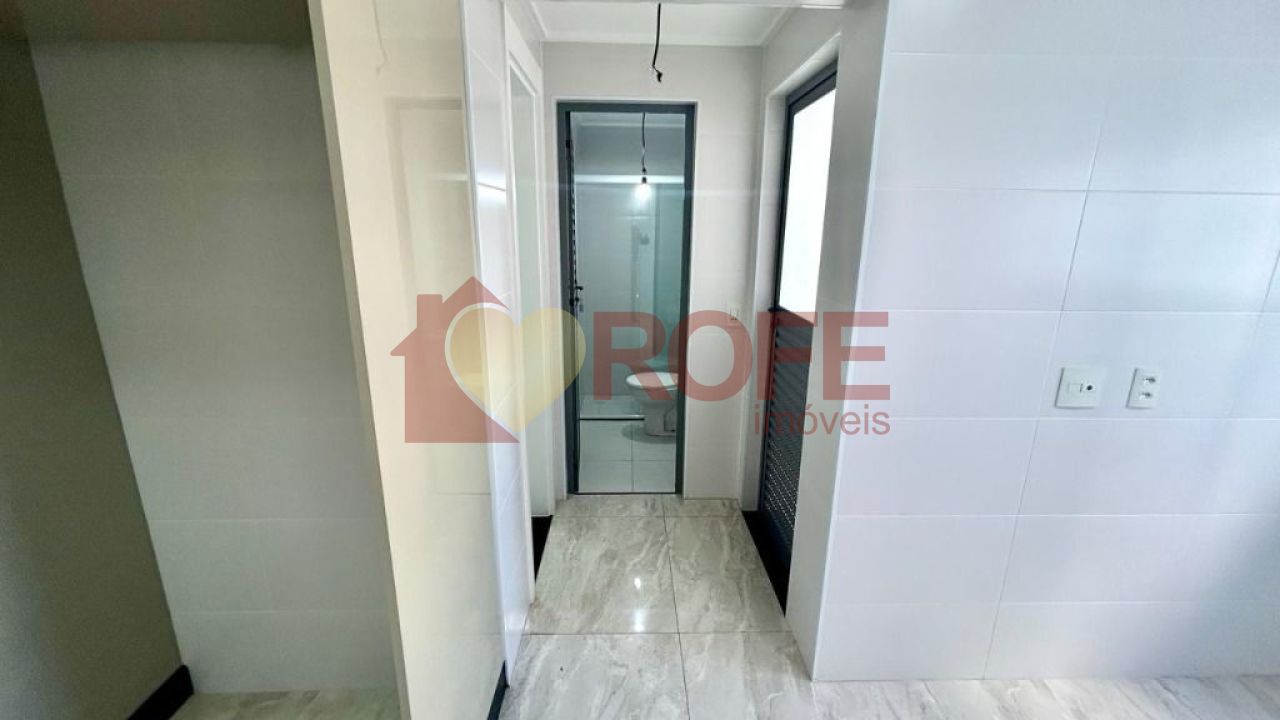Foto 26 - RF9932