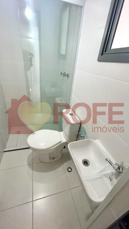 Foto 27 - RF9932