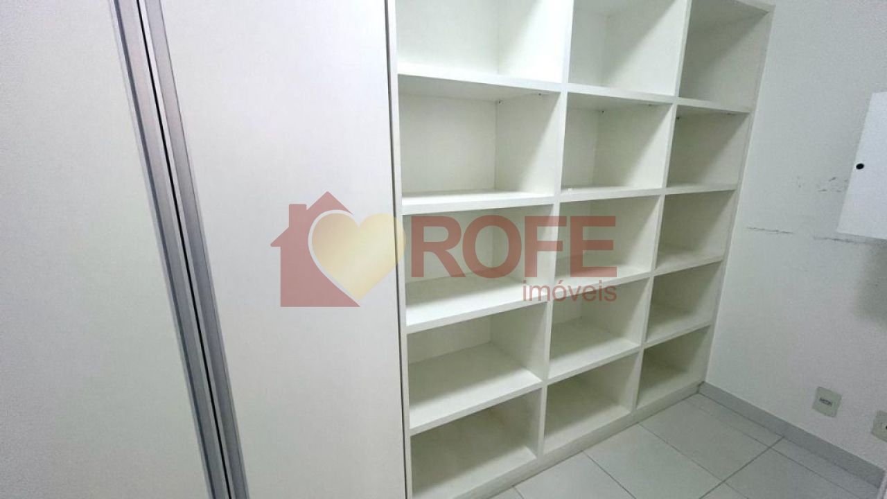 Foto 28 - RF9932