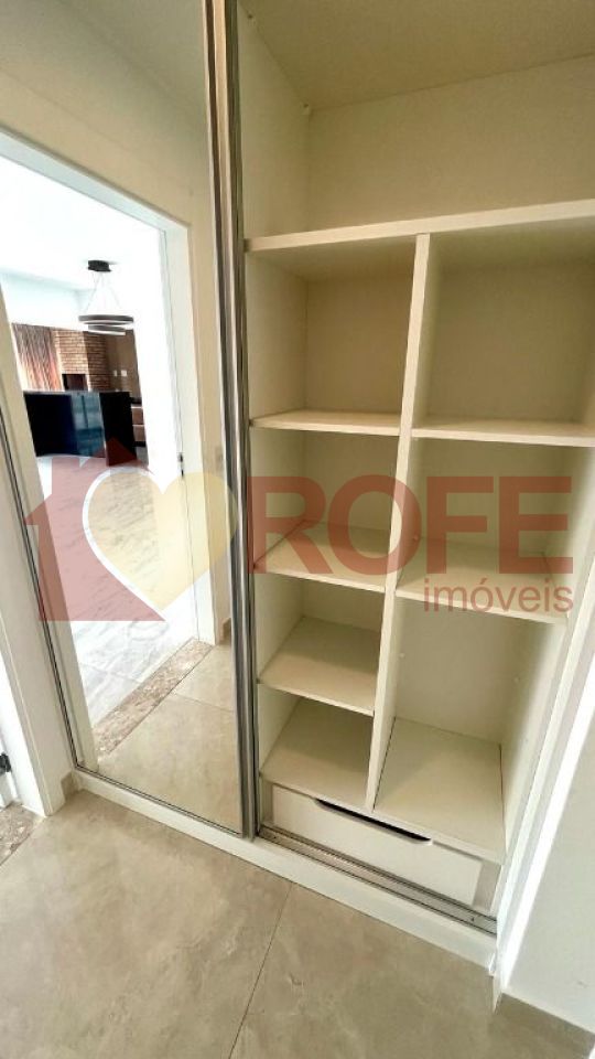 Foto 30 - RF9932