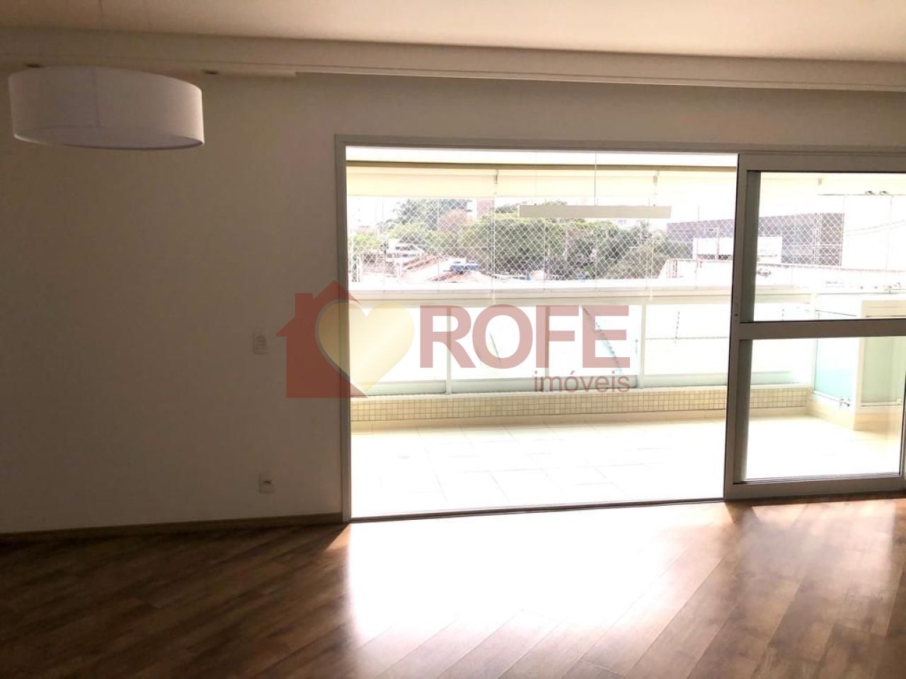 Foto 2 - RF9961