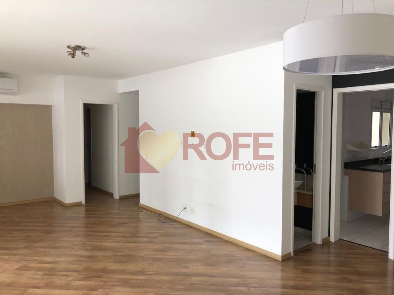 Foto 4 - RF9961