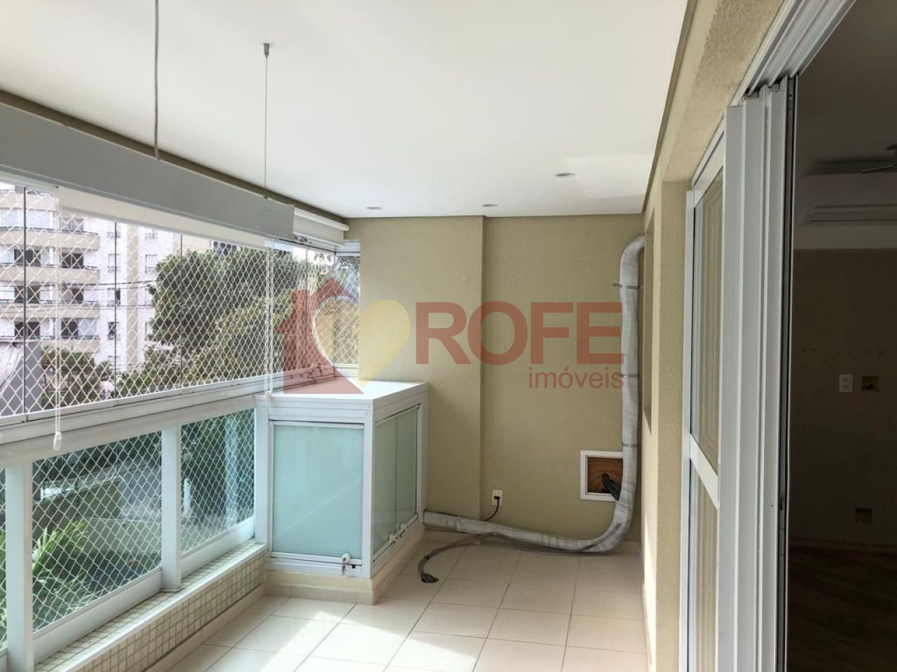 Foto 5 - RF9961