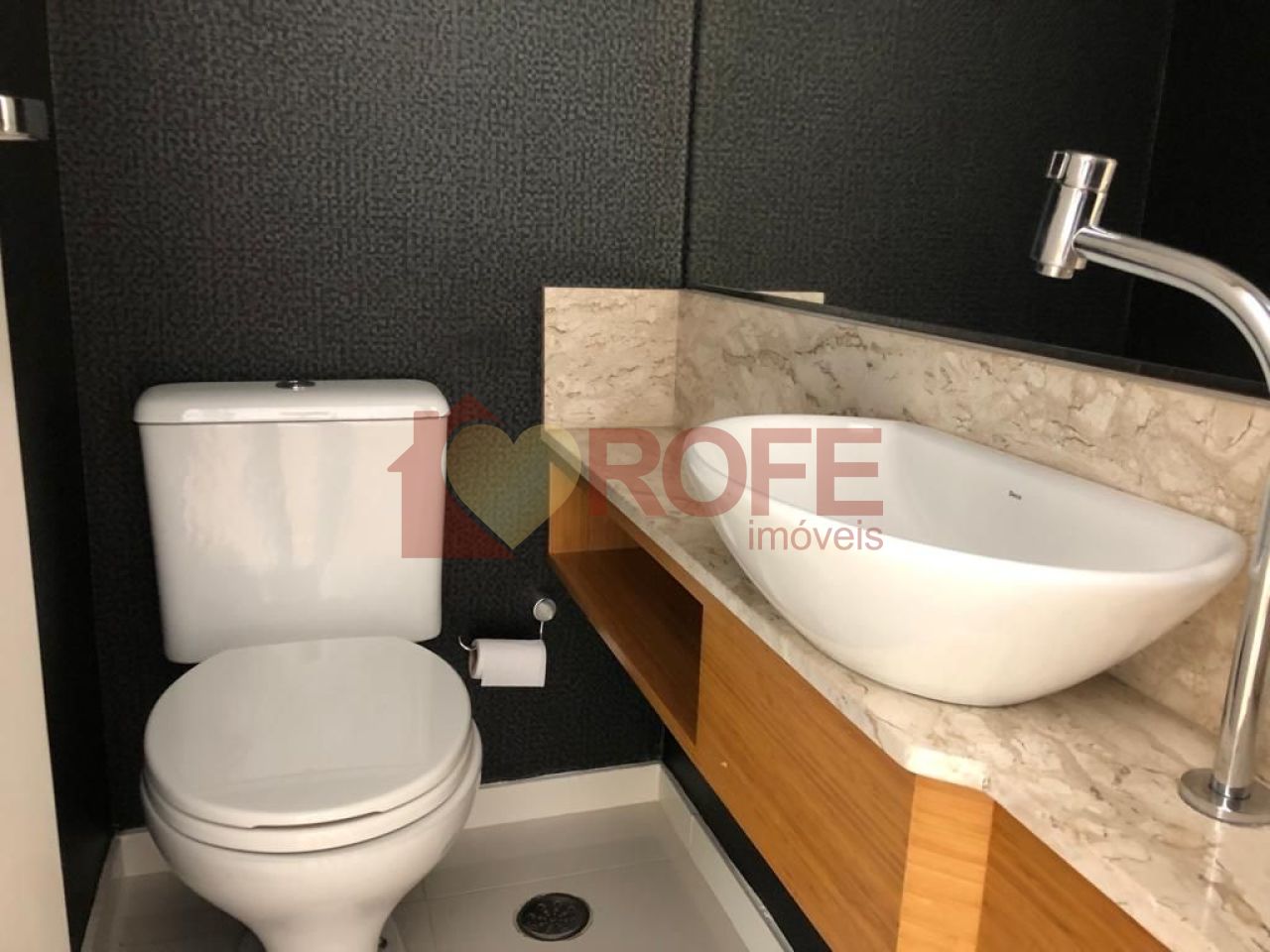 Foto 7 - RF9961