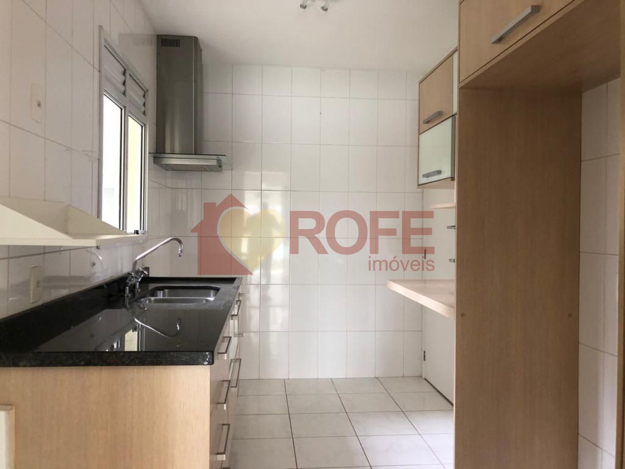 Foto 8 - RF9961