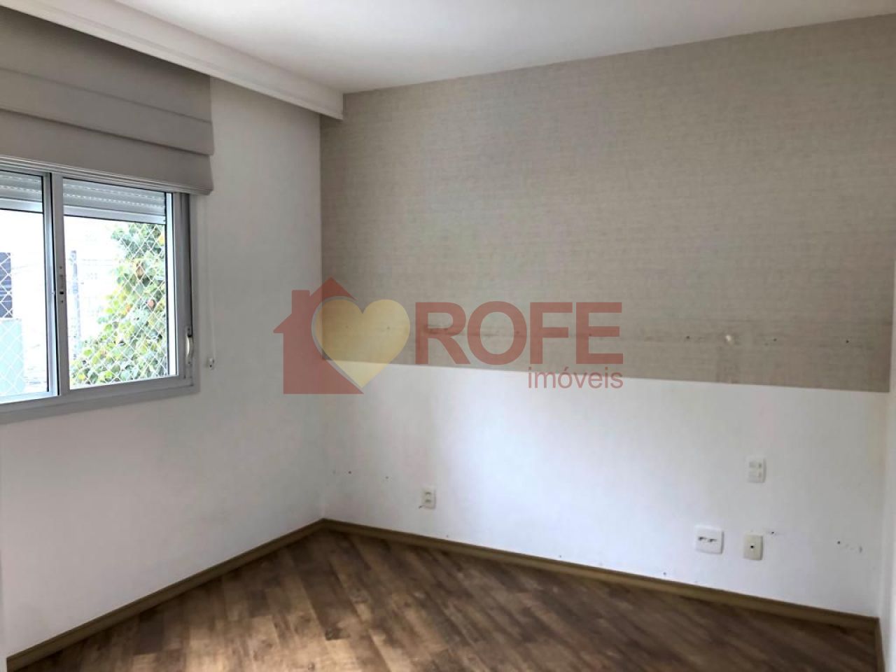 Foto 14 - RF9961