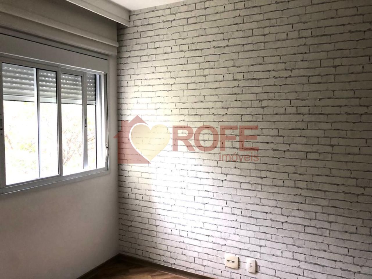 Foto 19 - RF9961