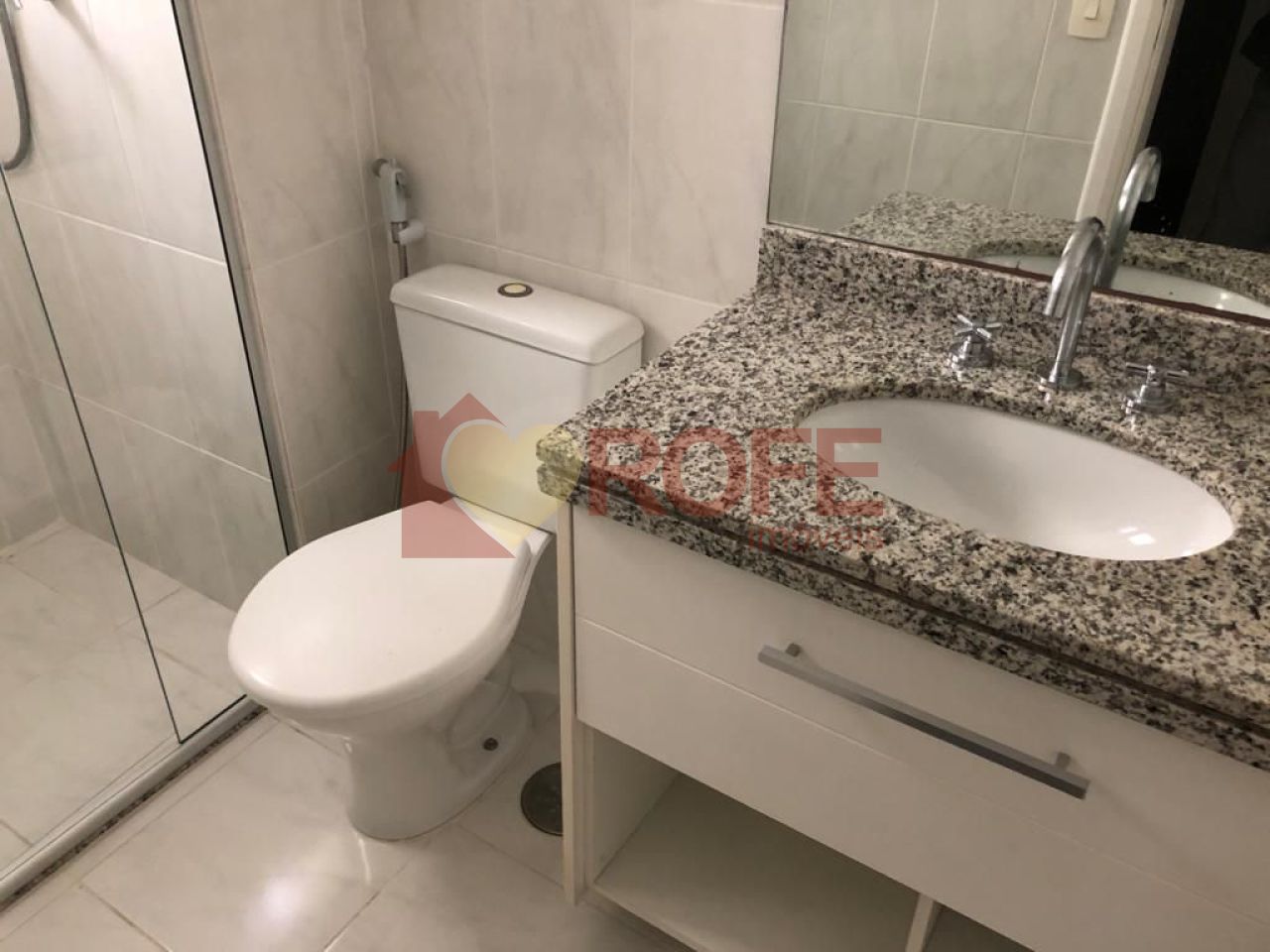 Foto 21 - RF9961