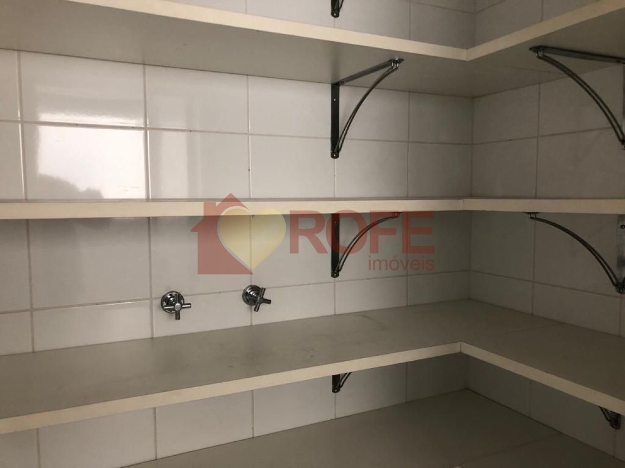 Foto 25 - RF9961