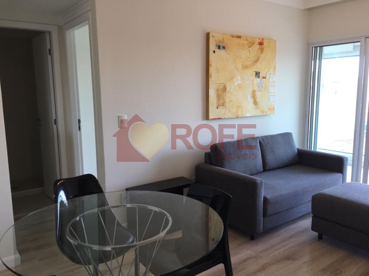 Foto 5 - RF9979