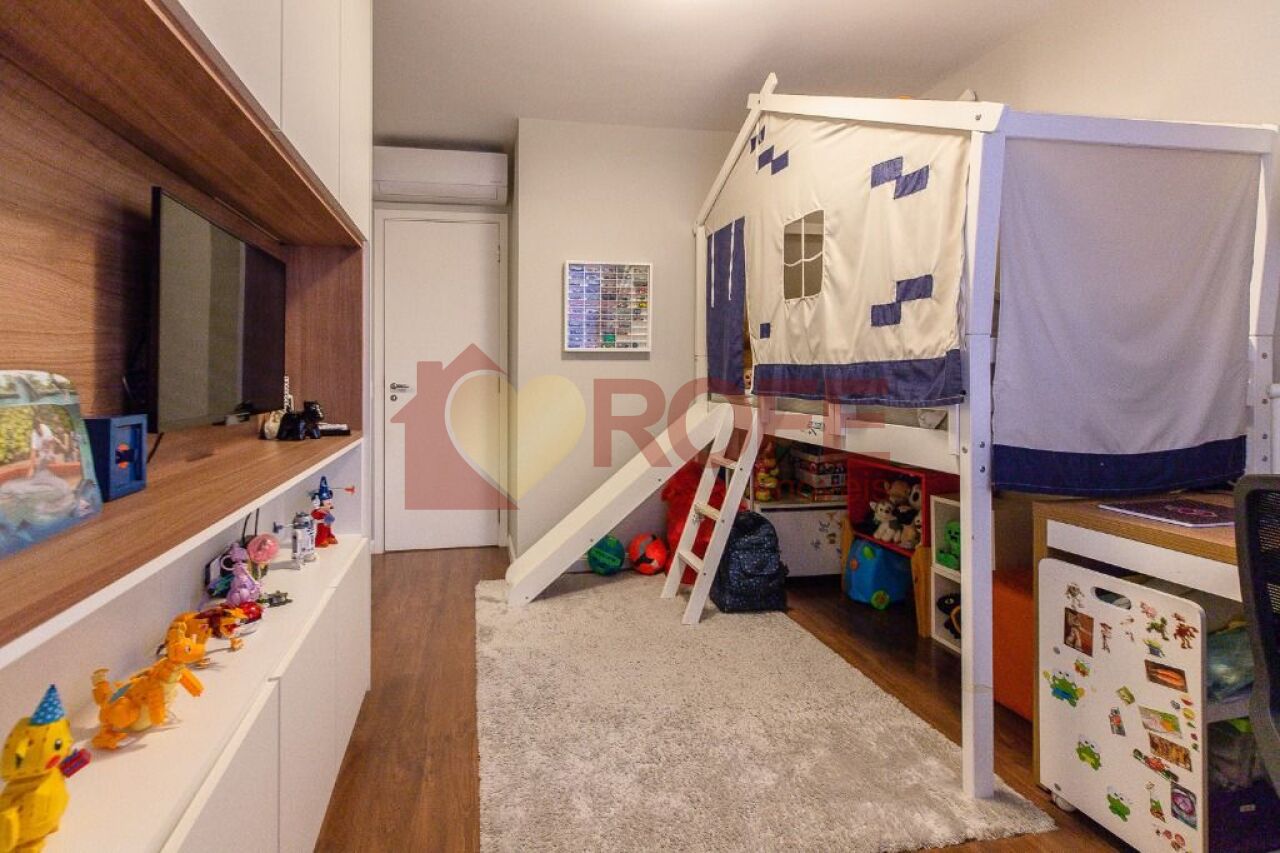 Foto 36 - RF9991